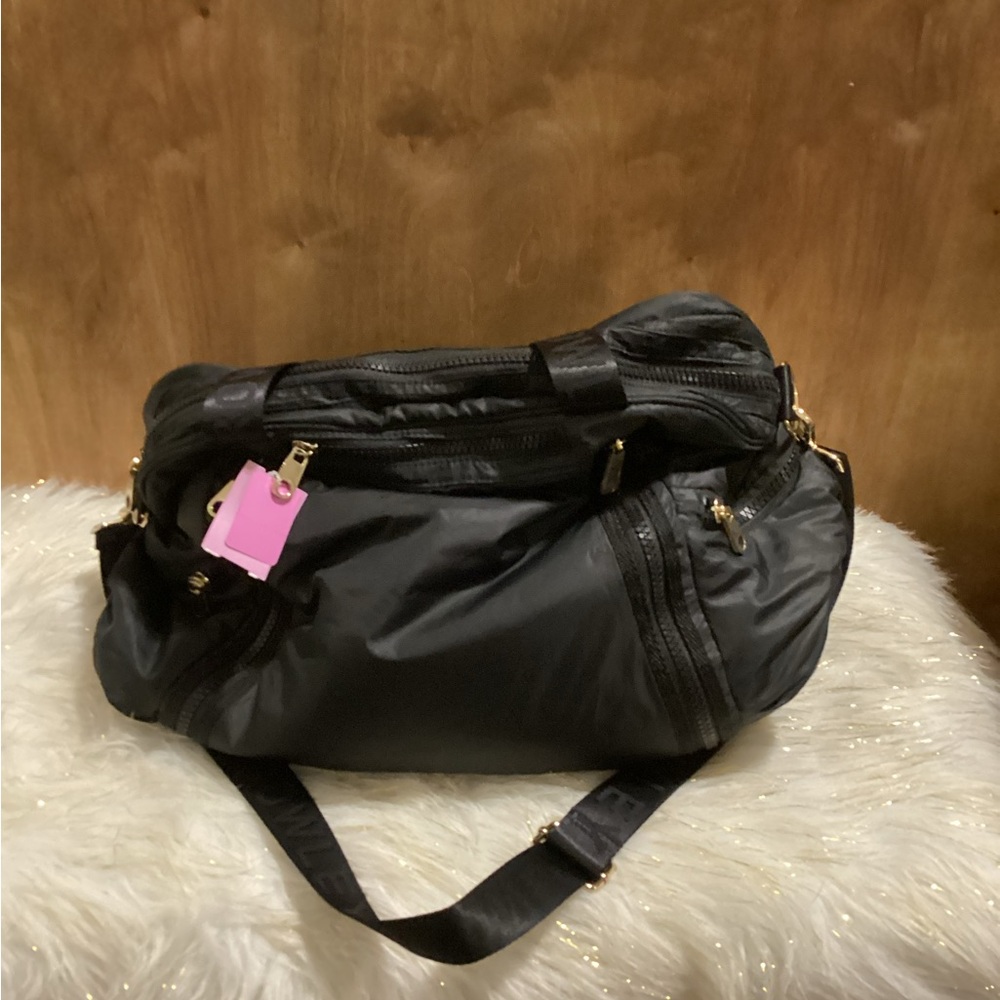 CYNTHIA ROWLEY HANDBAG